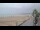 Webcam in Hendaye, 36.5 mi away