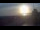 Webcam in Hendaye, 4 mi away