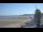 Webcam in Hendaye, 23 km entfernt