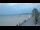Webcam in Hendaye, 20.1 mi away