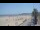 Webcam in Hendaye, 20.8 km
