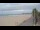 Webcam in Hendaye, 87.8 km entfernt