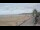 Webcam in Hendaye, 3.5 mi away