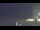 Webcam in Hendaye, 3.5 mi away