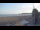 Webcam in Hendaye, 26.7 km