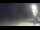 Webcam in Hendaye, 26.2 mi away