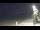 Webcam in Hendaye, 7 mi away