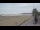 Webcam in Hendaye, 7 mi away