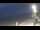 Webcam in Hendaye, 20.8 km