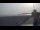 Webcam in Hendaye, 9.2 km
