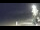 Webcam in Hendaye, 20.1 mi away