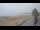 Webcam in Hendaye, 98.7 km