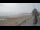 Webcam in Hendaye, 98.7 km