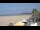Webcam in Hendaye, 25.5 km