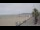 Webcam in Hendaye, 90.4 km entfernt