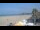 Webcam in Hendaye, 10.2 km