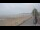 Webcam in Hendaye, 98.7 km entfernt