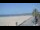 Webcam in Hendaye, 60.8 km entfernt