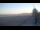 Webcam in Hendaye, 7 mi away