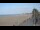 Webcam in Hendaye, 40.4 km