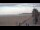 Webcam in Hendaye, 52.1 km