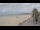 Webcam in Hendaye, 26.7 km