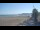 Webcam in Hendaye, 20.8 km