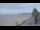 Webcam in Hendaye, 94.3 km