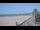 Webcam in Hendaye, 7 mi away
