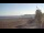 Webcam in Hendaye, 25.5 km
