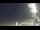 Webcam in Hendaye, 9.2 km