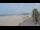 Webcam in Hendaye, 67.6 km