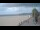 Webcam in Hendaye, 60.8 km