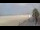 Webcam in Hendaye, 26.7 km