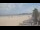 Webcam in Hendaye, 18.2 km entfernt