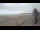 Webcam in Hendaye, 38.3 mi away