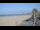 Webcam in Hendaye, 18.2 km