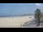 Webcam in Hendaye, 0 km