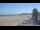 Webcam in Hendaye, 78.9 km