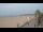 Webcam in Hendaye, 36.4 mi away