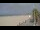 Webcam in Hendaye, 92 km