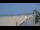 Webcam in Hendaye, 20.8 km