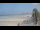 Webcam in Hendaye, 2.4 km