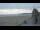 Webcam in Hendaye, 0 km