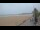 Webcam in Hendaye, 0.9 mi away