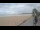 Webcam in Hendaye, 9.2 km entfernt