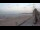 Webcam in Hendaye, 99.2 km