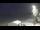 Webcam in Hendaye, 0.9 mi away