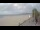 Webcam in Hendaye, 92 km