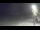 Webcam in Hendaye, 6.8 mi away